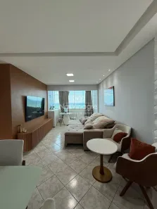 Apartamento com 3 Quartos à venda, 97m² no Candeias, Jaboatão dos Guararapes