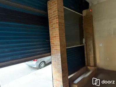 Ponto Comercial com 2 Quartos à venda, 105m² no Centro Histórico, Porto Alegre