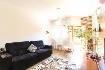 Casa com 3 Quartos à venda, 170m² no Jardim Nossa Senhora do Carmo, São Paulo
