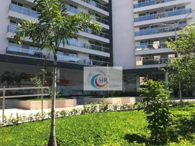 Sala Comercial para alugar, 225m² no Vila Olímpia, São Paulo