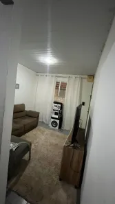 Casa com 3 Quartos à venda, 200m² no Aruana, Aracaju