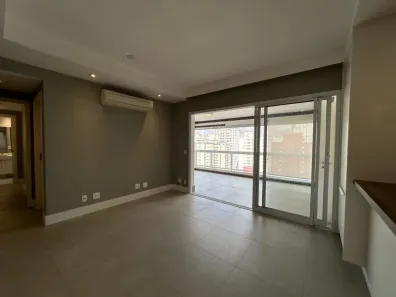 Apartamento com 2 Quartos à venda, 90m² no Vila Mariana, São Paulo
