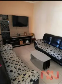 Casa com 3 Quartos à venda, 190m² no Vila Medeiros, São Paulo