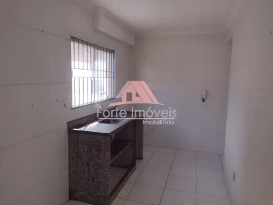 Apartamento com 3 Quartos à venda, 86m² no Mar Y Lago, Rio das Ostras