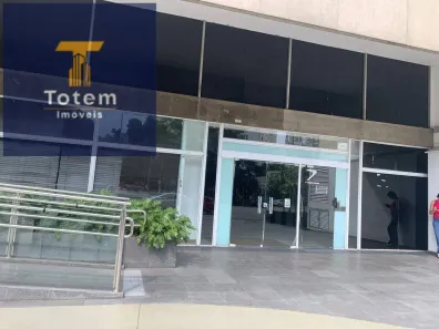 Ponto Comercial para alugar, 772m² no Pinheiros, São Paulo