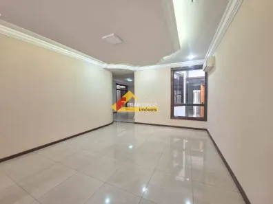 Casa com 3 Quartos para alugar, 150m² no Santo Antônio, Divinópolis