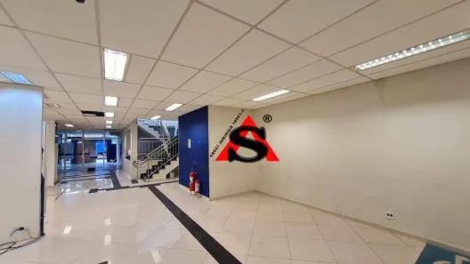 Prédio Comercial para alugar, 630m² no Saúde, São Paulo