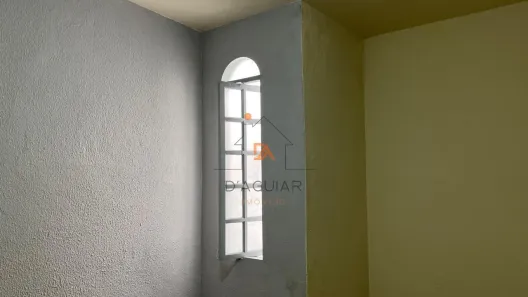 Casa com 2 Quartos para alugar, 100m² no Tucuruvi, São Paulo