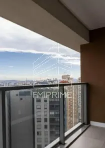 Apartamento com 3 Quartos à venda, 122m² no Sumarezinho, São Paulo