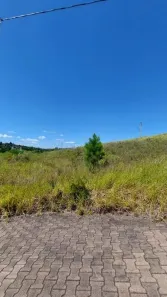 Lote/Terreno à venda, 360m² no Tarumã, Viamão