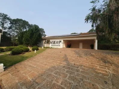 Fazenda/Sítio com 3 Quartos à venda, 500m² no Vale das Laranjeiras, Indaiatuba