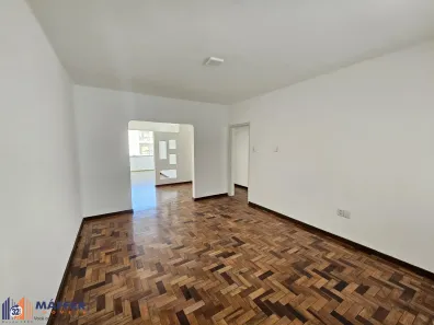 Apartamento com 2 Quartos à venda, 98m² no Rio Branco, Porto Alegre