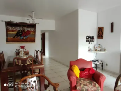 Casa com 5 Quartos à venda, 211m² no Martim de Sá, Caraguatatuba