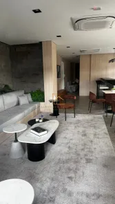 Apartamento com 2 Quartos à venda, 63m² no Alphaville Empresarial, Barueri
