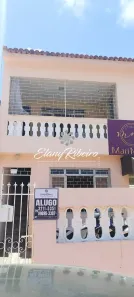 Casa com 5 Quartos para alugar, 200m² no Salgado Filho, Aracaju