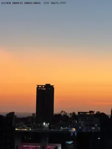 Cobertura com 4 Quartos à venda, 376m² no Ondina, Salvador