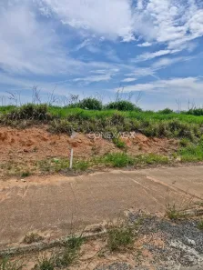 Lote/Terreno à venda, 2533m² no Chácara São Rafael, Campinas