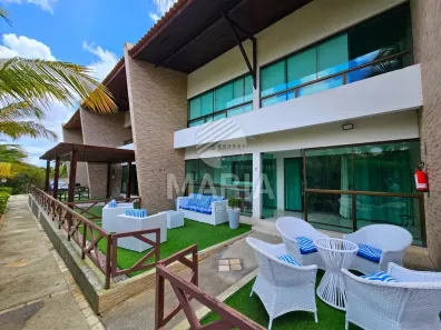Apartamento com 2 Quartos à venda, 75m² no Ebenezer, Gravatá