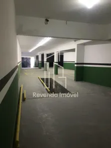 Ponto Comercial à venda, 383m² no Sumaré, São Paulo