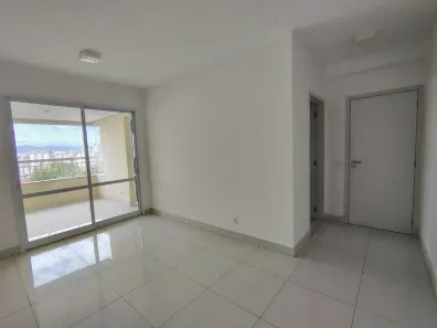 Apartamento com 2 Quartos à venda, 72m² no Caiçaras, Belo Horizonte