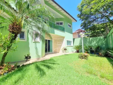 Casa com 4 Quartos à venda, 400m² no Adalgisa, Osasco