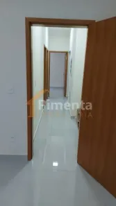 Casa com 3 Quartos à venda, 167m² no Loteamento Santa Marta, Ribeirão Preto