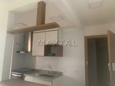 Apartamento com 2 Quartos à venda, 66m² no Jardim São Paulo(Zona Norte), São Paulo