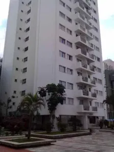 Apartamento com 3 Quartos à venda, 65m² no Santana, São Paulo