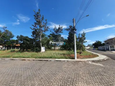 Lote/Terreno à venda, 1050m² no Setor Habitacional Tororó, Brasília
