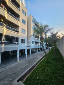 Apartamento com 3 Quartos à venda, 101m² no Centro I, Brusque
