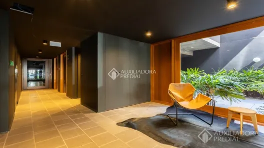 Apartamento com 2 Quartos à venda, 90m² no Rio Branco, Porto Alegre