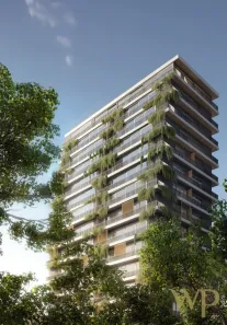 Sala Comercial à venda, 372m² no América, Joinville