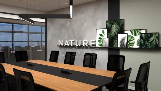 Sala Comercial para alugar, 412m² no Vila Olímpia, São Paulo