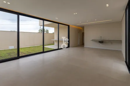 Casa com 3 Quartos à venda, 190m² no , Itupeva