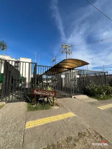 Apartamento com 2 Quartos à venda, 41m² no Restinga, Porto Alegre