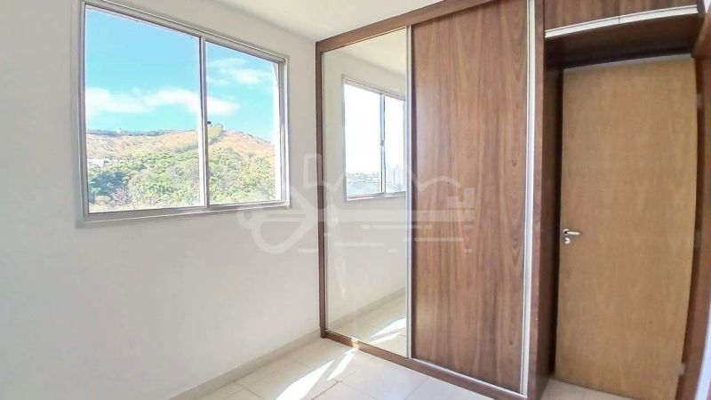 Foto 33