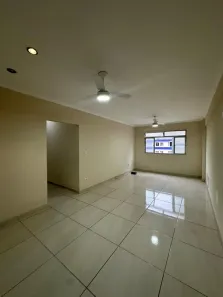 Apartamento com 2 Quartos à venda, 68m² no Guilhermina, Praia Grande