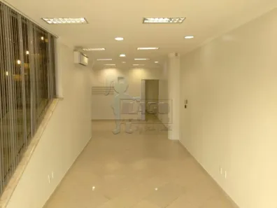 Galpão/Depósito/Armazém para alugar, 60m² no Ipiranga, Ribeirão Preto