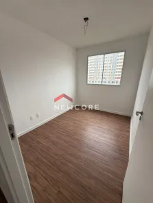 Apartamento com 2 Quartos à venda, 45m² no Jardim Helian, São Paulo