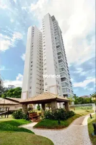 Apartamento com 3 Quartos à venda, 131m² no Pirituba, São Paulo
