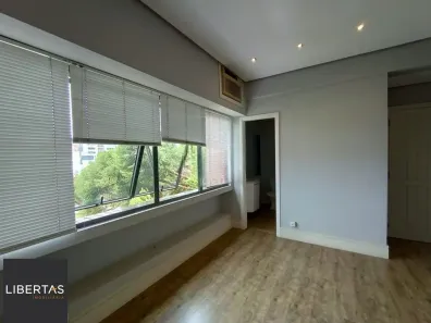 Sala Comercial com 1 Quarto à venda, 27m² no Petrópolis, Porto Alegre