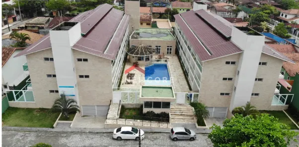 Prédio Comercial com 1 Quarto à venda, 4874m² no Jardim Suarão (Praia), Itanhaém