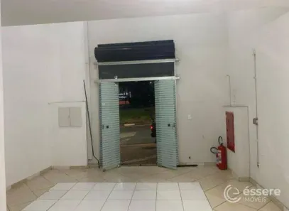 Sala Comercial à venda, 38m² no Centro, Campinas