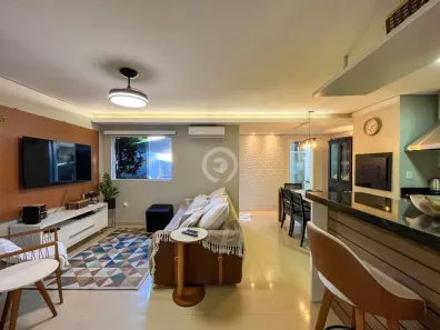Casa com 2 Quartos à venda, 85m² no Santo Afonso, Novo Hamburgo