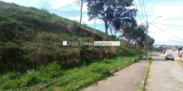 Lote/Terreno à venda, 64439m² no Jardim Parada do Alto, Sorocaba