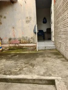 Casa com 3 Quartos à venda, 80m² no Núcleo Habitacional de Barra Bonita, Barra Bonita