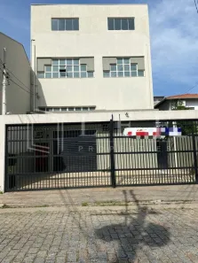 Prédio Comercial para venda ou aluguel, 350m² no Chácara Santo Antônio (Zona Sul), São Paulo