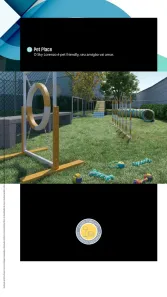 Apartamento com 2 Quartos à venda, 55m² no Joaquim Távora, Fortaleza