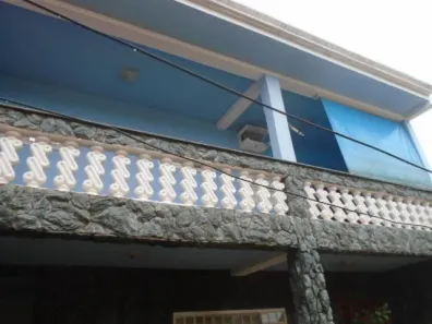 Casa com 2 Quartos à venda, 252m² no Jardim Maracanã, Presidente Prudente
