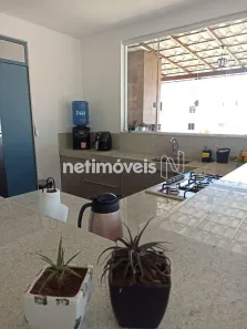 Casa de Condomínio com 3 Quartos à venda, 405m² no Bernardo de Souza, Vespasiano